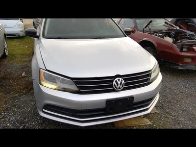 Fuel Pump Assembly In Tank 1.4L Fits 08-18 JETTA 1108120 Foto 1 de 4