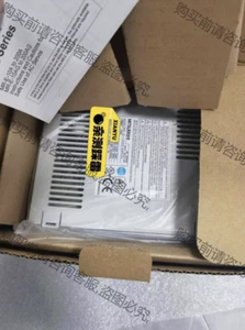 1pc new servo drive MR-E-10AG-KH003 @jia - Picture 1 of 2