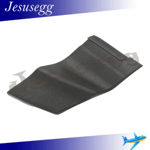 Front Left Windshield Wiper Side Cowl Cover Trim For Toyota Yaris 4 doors 06-10 - Imagen 1 de 7