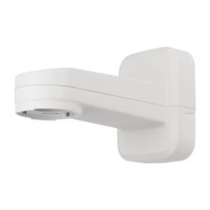 Montaje de pared/poso Hanwha Techwin, SBP-156WMW - Imagen 1 de 1