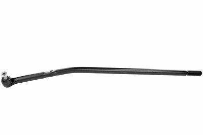 Barra de dirección delantera derecha interior 2004 para Ford E-350 Club Wagon 2003-2005 Foto 1 de 4