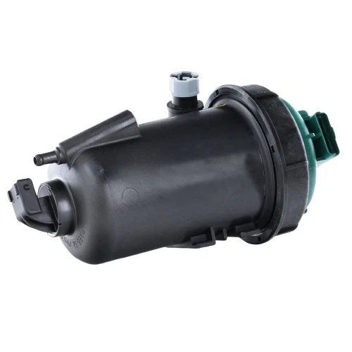Ufi Filtro Diesel carburante 3.0 D FIAT DUCATO PEUGEOT Boxer CITROEN Jumper