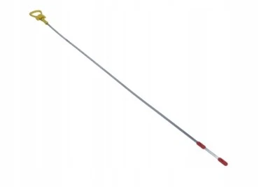 Mercedes-Benz Genuine Oil Level Dipstick Diesel For OM651 Engine A6510102372 - Image 1 of 4