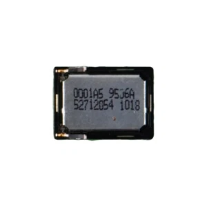 Ringer Speaker for HTC EVO 4G Hero Huawei M835 Hear Listen Audio Sound Music  - Picture 1 of 2
