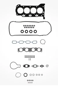 Fel-Pro HS 26515 PT-1 Cylinder Head Gasket Set For 10-16 CT200h Prius Prius V - Picture 1 of 5