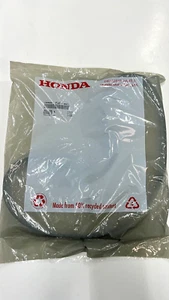 Genuine Honda 14400P2E004 Civic (96-00), Delsol(96-97) Timing Belt 14400-P2F-A01 - Picture 1 of 2