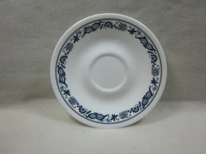 Platillo de repuesto Corelle Vitrelle 6,25" - cebolla azul - Imagen 1 de 3