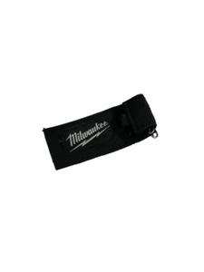 Bolsa de colección de chips Milwaukee 42-16-2476 2476-20 - Imagen 1 de 1