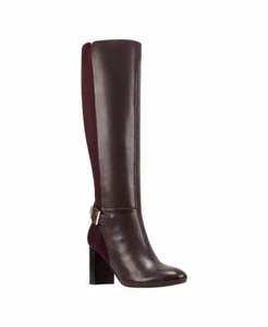 Bandolino Bilya Tall Boots 8 NEW WITHOUT BOX - Picture 1 of 11