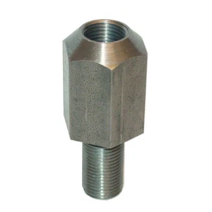 (8) Rear Wheel Flange 8N1132A2 8N,JUBILEE,600,800, for Pie Weights or Duels - Picture 1 of 5