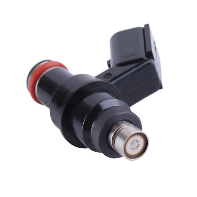 Inyector de combustible para Suzuki GSXR1000 Hayabusa GSX1300R 15710-21H00 B-KING GSX1300BK Foto 1 de 4