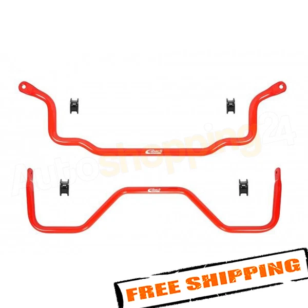 Eibach 3882.320 ANTI-ROLL Front and Rear Sway Bars Foto 1 de 4