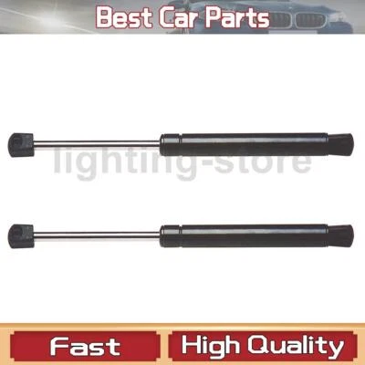 Soporte elevador de escotilla para Mazda 2014-2017 3 2 piezas Foto 1 de 3