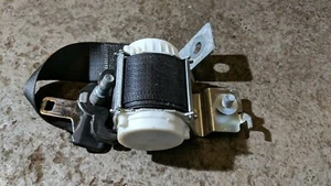 DODGE NITRO SEAT BELT OSR DRIVER SIDE RIGHT REAR MK1 2007 - 2012 - Picture 1 of 2