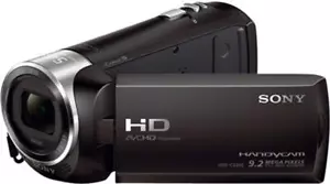 Videocamera digitale Sony HDR-CX240E - Foto 1 di 1