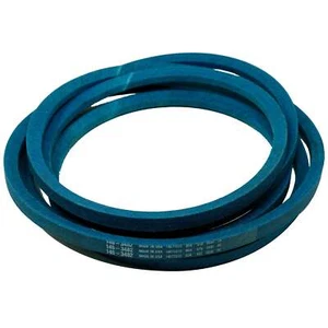 Genuine OEM Toro V-Belt 145-3482 131-1122 Fits 34505 74519 74529 79505 74529 - Picture 1 of 1