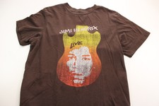 Old Navy Short Sleeve Unisex Kids Tops T Shirts For Sale - 