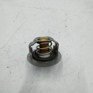 TERMOSTATO - YAMAHA FZ6 FAZER 2004-2007 - Bild 1 von 4