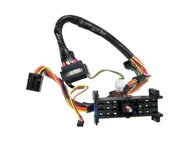 Interruptor de encendido para GMC Sierra 3500 2001-2002 pozos 37274PBNH interruptor de encendido Foto 1 de 2