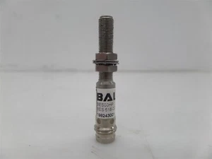 Balluff BES00HP Inductive Proximity Sensor - Picture 1 of 4