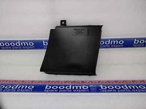 Wind Deflector for MAHINDRA XUV700 - 2302AW600530N - MAHINDRA - Picture 1 of 1