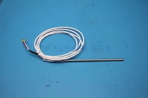 SENSOR-TEMP;087469 - Bild 1 von 2