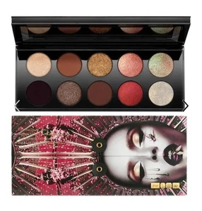 Pat McGrath Labs Mothership V Eyeshadow Palette: Bronze Seduction NWB - Picture 1 of 5