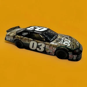 RC 2 Brands 2004 Racing Champions Ducks Unlimited 1:24 Die Cast Car Replica - Bild 1 von 8
