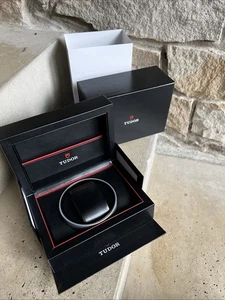 Tudor Box , NEU , 44090.64 - Bild 1 von 7