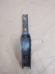 Jaguar XJS 1990 tailgate trunk boot hinge - Picture 1 of 2