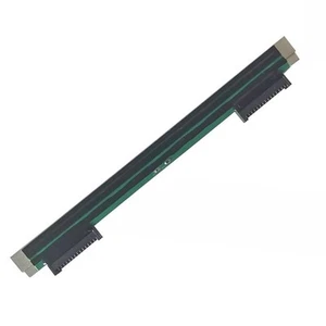Tête d'impression thermique pour imprimante Zebra pièce détachée pour modèle ZD420/ZD620 - Photo 1/9