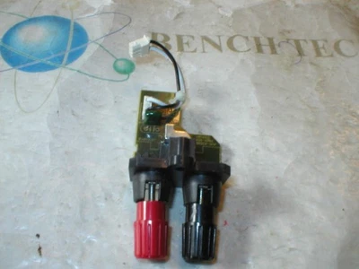 Placa Denon 7020-08461-000-0S/H2L para modelo AVR-X3600H Foto 1 de 3