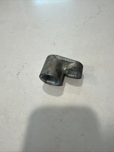 Kent Moore J-35452 Alternator Pulley Nut Socket Tool - Picture 1 of 3