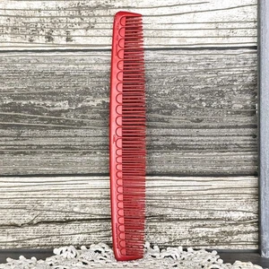 Tupper vintage! Tupperware #64 - 8 peines otoño arándano rojo 7" sin usar EE. UU.  - Imagen 1 de 8