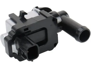 TRQ 77YK48N Vapor Canister Vent Solenoid Fits 2014-2018 Nissan Versa Note - Picture 1 of 1