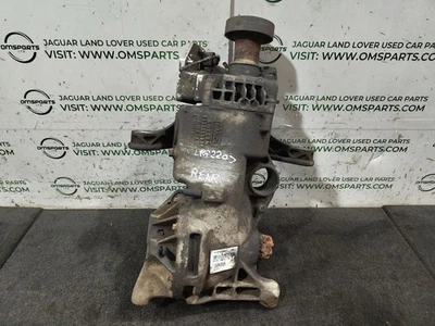 LAND ROVER FREELANDER 2 L359 2.2 DIESEL REAR DIFF DIFFERENTIAL 6G9N-4N053-BP - Image 1 of 4