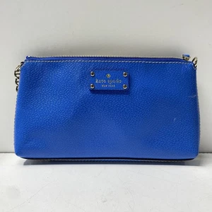 Kate Spade Strap Shoulder Bag - Picture 1 of 5