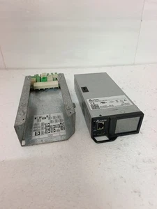 DELTA ORION ID:E1 TPS1020028A 18-60V Controller Power Supply System Controller - Picture 1 of 12