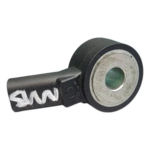 Nissan Qashqai J12 1.3L 6SPD Knock Sensor 220608897 - Picture 1 of 19