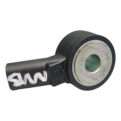 Nissan Qashqai J12 1.3L 6SPD Knock Sensor 220608897 - Image 1 of 4