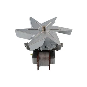 Beko Oven Fan Motor 264900001 264440102 264100004 Compatible For 30x30mm - Picture 1 of 1