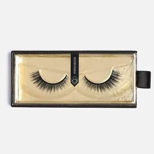 USA Magnomatic 5D Magnetic Reusable Lashes - Valentina Volume Extensions - Bild 1 von 4
