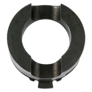 SPACER FLANGED SEE 6241064-2 - Picture 1 of 1
