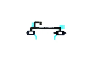 Genuine Samsung Galaxy A5 2017 A520 Touch / Home Button Flex - GH59-14718A - Picture 1 of 1