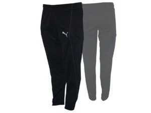 Puma Goalkeeper Pant Torwarthose Hose lang Torhüter Fußball Teamsport S M L XL - Bild 1 von 3