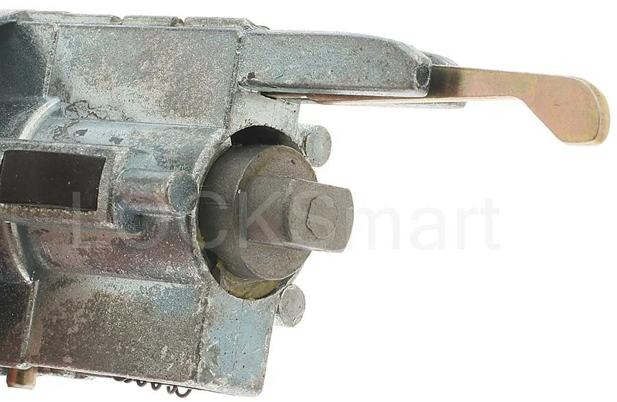 Cilindro de bloqueo de encendido LockSmart LC13110=US153L NUEVO   Foto 1 de 1