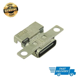 For Lenovo Yoga 7-16IAP7 82QG Type-C USB Data port USB-C power jack charging - Picture 1 of 5