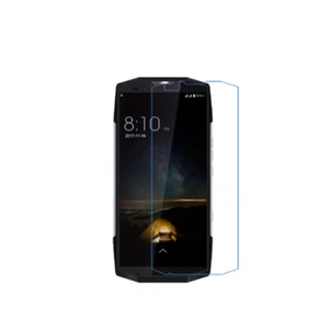 3pcs For Blackview BV9000 HD Matte Film Durable Ultrathin Screen Film - Picture 1 of 1