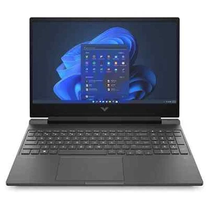 HP Victus 15,6" (512 GB SSD, AMD Ryzen 5, 4,55 GHz, 24 GB Ram) computer portatile da gioco - Foto 1 di 6