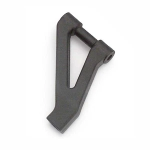 Xray 30 2130 XRAY SUSPENSION ARM FRONT UPPER RIGHT T1-T4 Disc XRA302130 - Picture 1 of 3